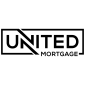 United Mortgage of America LLC