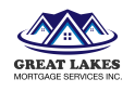 Great Lakes Mortgage Services Inc