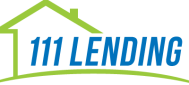 Closing Systems USA, LLC