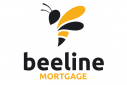 Beeline Mortgage, LLC Logo