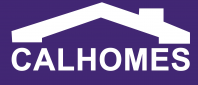 CalHomes Logo