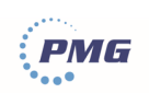 Private Mortgage Guarantee, LLC