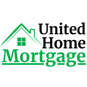 United Home Mortgage Network Inc