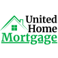 United Home Mortgage Network Inc