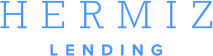 Lender Logo