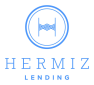 Hermiz Lending