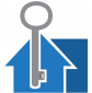 Fairview Mortgage Capital, Inc. Logo