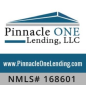 Pinnacle One Lending LLC
