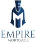 Empire Mortgage Logo