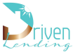 Driven Lending LLC