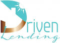 Driven Lending LLC Logo