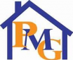 Polaris Mortgage Group, LLC Logo