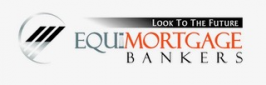 EquiMortgage Bankers, Corp Logo