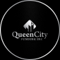 Queen City Funding Inc.