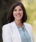 Sierra Crest Mortgage Inc