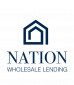 Nation Wholesale Lending