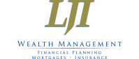 LJI Wealth Management LLC Logo