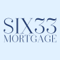 Six33, LLC