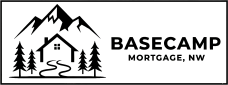 Basecamp Mortgage, NW, LLC