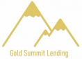 Gold Summit Lending