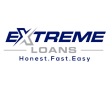 Extreme Loans LLC