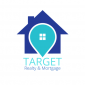 Target Mortgage