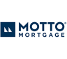 Motto Mortgage Select Group