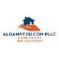 ALOAN4YOU.COM PLLC