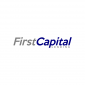 First Capital Lending Corp. Logo