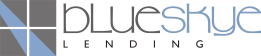 Lender Logo