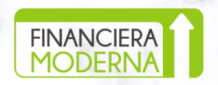 Financiera Moderna LLC