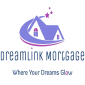 Dreamlink Mortgage