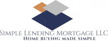Simple Lending Mortgage LLC
