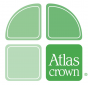 Atlas Crown Financial, Inc. Logo