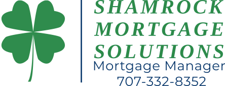 Answer Home Loans, Inc