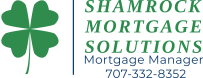 Answer Home Loans, Inc