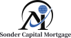 Lender Logo