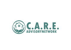 Charis Loans, Inc.