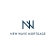 Lender Logo