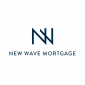 New Wave Mortgage L.L.C