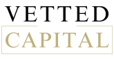 Vetted Capital