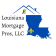 Lender Logo
