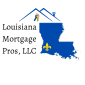 LOUISIANA MORTGAGE PROS L.L.C.