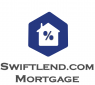 Swiftlend.com Mortgage Company Logo