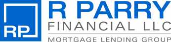 R Parry Financial, LLC Logo