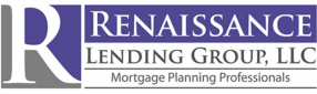 Renaissance Lending Group, LLC Logo