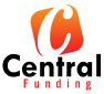 Central Funding Logo
