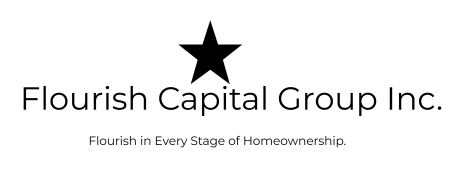 Flourish Capital Group Inc.