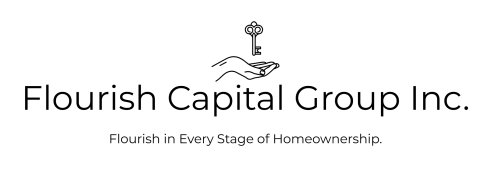 Flourish Capital Group Inc.