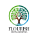 Lender Logo